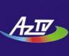 AZTV-də üsyan